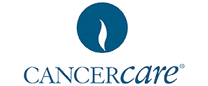 Cancer Care Logo